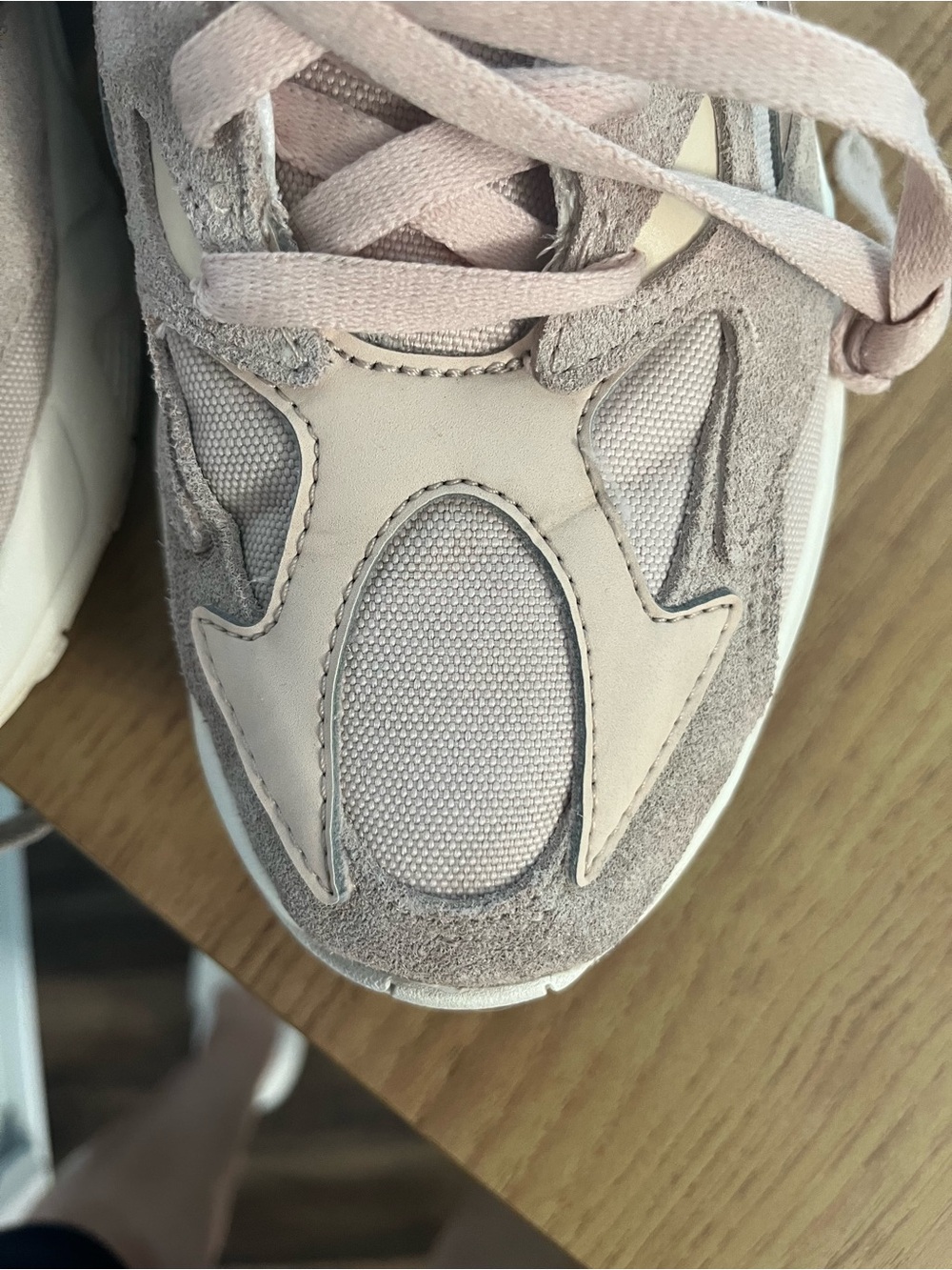 Reebok Sneakers - Picture 3 of 5